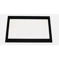 Flavel Genuine FLS61FX Main Oven Inner Glass