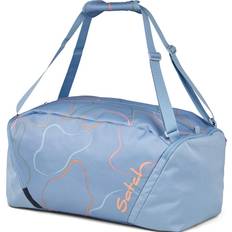 Weekend Bags