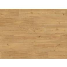 Parador Vinyl Basic 2.0 Eg natur planke børstet struktur Gulv