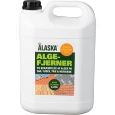 Algefjerner Alaska Algefjerner 5 Liter 5L
