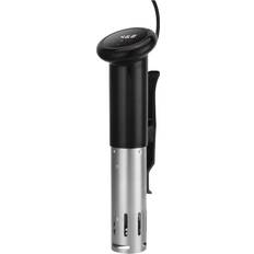 Cirkulator Bright Sous Vide-Cirkulator 0-95 °C 1300 W