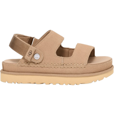 UGG Goldenstar Glide - Beige