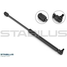 Stabilus Gasfjäder Till Baklucka 983512 285 779