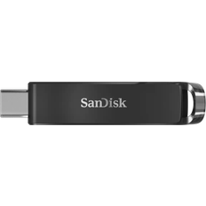 Sandisk 256gb usb c SanDisk 256gb ultra usb type-c flash drive, usb 3.1, speed up to 150 mb/s
