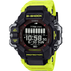 G-Shock Uhr GPR-H1000RY-1A9