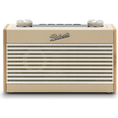Rambler Uno DAB/DAB+/FM RDS