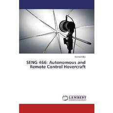 Seng 466 By Richard Muir (Paperback, 2019)