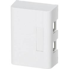 Actassi konnektor Schneider Electric Actassi montageboks