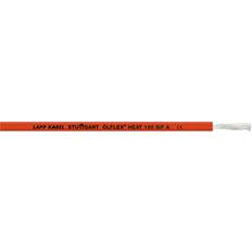 Lapp Heat 180 SiF A 1 x 0.25 mm² Heat Cable 100 m
