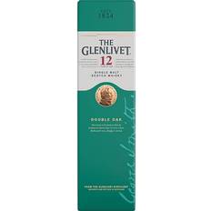Single Malt Scotch Whisky 12 år På lager i butik