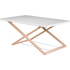 Freedesk Desk Riser Original Large
