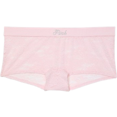 PINK Wink Boyshort Panty -
