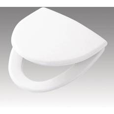 Ifö cera toiletsæde Ifö Cera 614850100