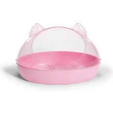 837580 Kat Cookie Met Box