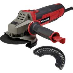 Einhell TE-AG 125/1010 12000 rpm 12.5 cm 2.25 kg