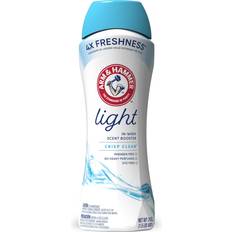 Light In-Wash Scent Booster Crisp Clean 24oz