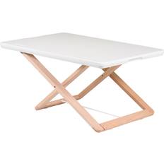 Freedesk Desk Riser Original Compact