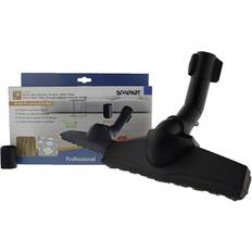 Scanpart Parkettdüse Staubsauger Zubehör 1192326158