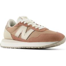 Shoes new balance 237 New Balance Women's 237 Shoes Copper
