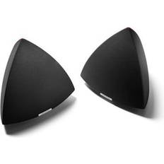 Bang & Olufsen Højtalere Bang & Olufsen BeoLab 4 PC