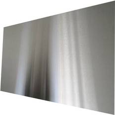 Millarco - Stänkskydd 90cm