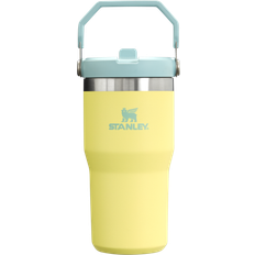 Yellow stanley cup • Compare & find best prices today »