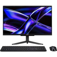 Aspire C22-1610 All-in-One Desktop PC