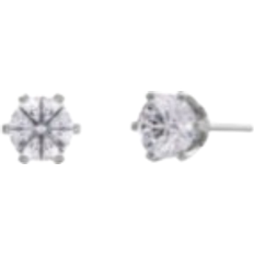 Edblad Crown Studs Mini Steel