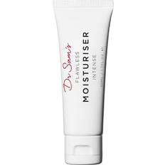 Flawless Moisturiser Intense 50 ml