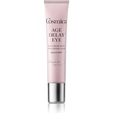 Cosmica Age Delay Eye Dag & Natt 15ml