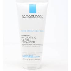 La Roche-Posay Facial Cleansing La Roche-Posay Toleriane Hydrating Gentle Facial Cleanser 6.8fl oz