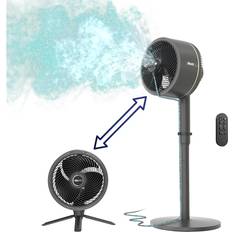 Fans Shark FlexBreeze Fan FA222