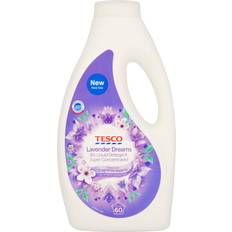 Lavender Dreams Bio Liquid Detergent 60W 1.5L