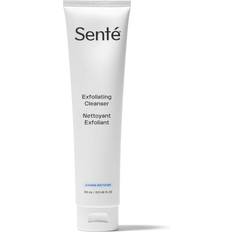 Senté Sente Exfoliating Cleanser 163ml