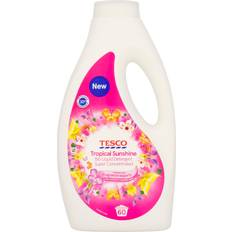 Tropical Sunshine Bio Liquid Detergent 60W 1.5L