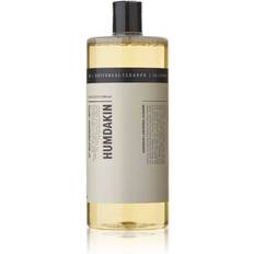 Humdakin 03 Universal Cleaner Wild Lemongrass & Nettle Color 1L