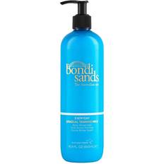 Bondi Sands Everyday Gradual Tanning Milk Daily Lotion Glow 500ml