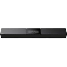 All in one soundbar Hisense A620 2.1ch All-in-one Sound Bar