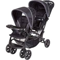 Baby Trend Sit N Stand Double