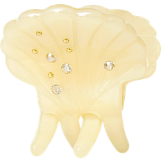 Maanesten Pasha Hårklemme Pear Sorbet ONE SIZE