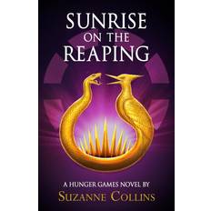 Books Sunrise on the Reaping (Hardcover, 2025)