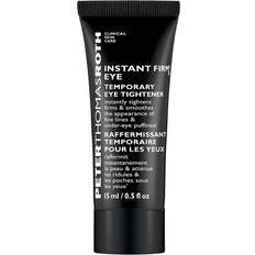 Balm Eye Creams Peter Thomas Roth Instant Firm Eye Balm 15ml