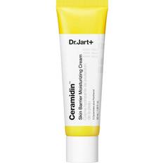 Dr jart ceramidin Dr.Jart+ Ceramidin Cream 50ml