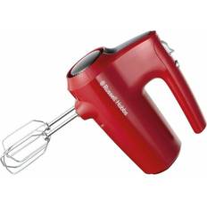 Russell Hobbs Elvispar Russell Hobbs Elvisp 27150-56 Desire Hand Mixer