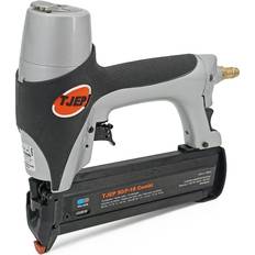 Hæftepistol trykluft Tjep 90/F-18