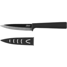 Maku 270513 Kockkniv 20 cm