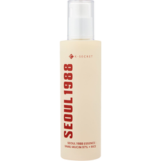 Snail mucin serum K - Secret Snail Mucin 97% Rice 100ml