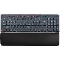 Contour balance keyboard Contour Balance Keyboard PN Nordisk