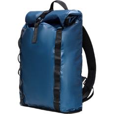 Rains Sibu Rolltop Rucksack W3 Dam - Ryggsäckar Från Magasin - Pulse