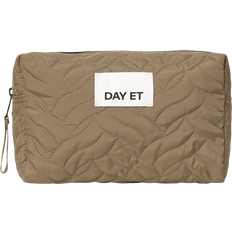 Day Et Gweneth REQ Lush Washbag S - Caribou
